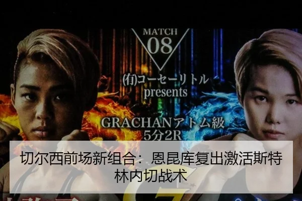 qie-er-xi-qian-chang-xin-zu-he-en-kun-ku-fu-chu-ji-huo-si-te-lin-nei-qie-zhan-shu-2-902.jpg