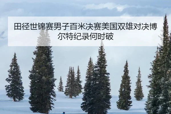 tian-jing-shi-jin-sai-nan-zi-bai-mi-jue-sai-mei-guo-shuang-xiong-dui-jue-bo-er-te-ji-lu-he-shi-po-2-456.jpg